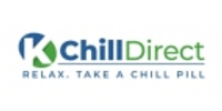 K-Chill Direct coupons